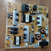 Zasilacz BN44-00876A 