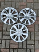 KOŁPAK OPEL CORSA F ORYGINALNY 16''