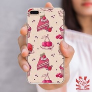 Etui na telefon Huawei/iPhone/Pixel/Samsung
