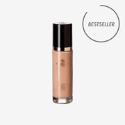 Podkład mineralny Giordani Gold Long Wear SPF 15