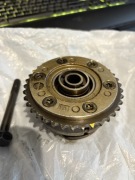 vanos ssący bmw n43 e90/e91/e92/93/e87/e88