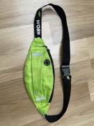 4F nerka sportowa zielona