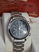 Omega Speedmaster 3513.50 Date Full SET 