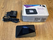 bezprzewodowy router hotspot Netgear AirCard 785S 4G/LTE