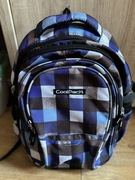 Plecak coolpack jak nowy