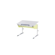 BIURKO KETTLER LOGO UNO X 110 x 54–83 x 73 cm