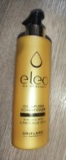 Odżywka do włosów eleo Oriflame 