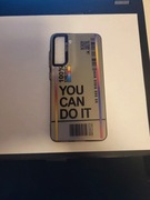 Etui Galaxy S21 FE 5G