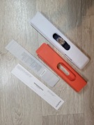 Zegarek Swatch nowy. Model SO28N702