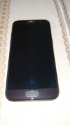 SAMSUNG A3 2017 BDB STAN