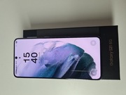 Samsung S21 5G igła !