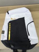 Plecak Nike Elite Bag 32 L 