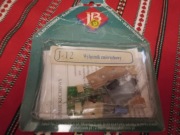 wyłącznik zmierzchowy zestaw