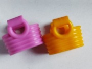 LEGO friends koszyczki 