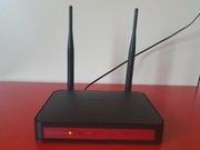 router Netgear JWNR 2010 bezprzewodowy