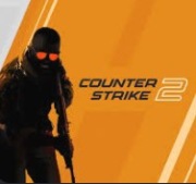 Skup Skinów Cs2/Csgo
