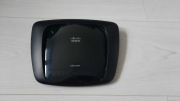 Router/AP Cisco Linksys E1000 - DDWRT
