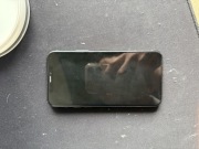 iPhone 11 Pro 64GB