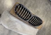 Grill atrapa BMW seria 1 F40 chrom