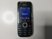 Nokia C2-01 Uszkodzona