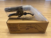 Ssawka dysza do tapicerki Numatic George 601225 GVE370