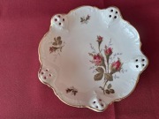Paterka / miseczka porcelanowa Rosenthal „Molière” – Niemcy, vintage