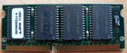 Mitsubishi MH2V645CZJJ-6 16MB EDO RAM