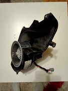 SILNICZEK NAGRZEWNICY RENAULT GAMA T VOLVO FH 4