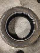 Opona Goodyear Vector 4seasons Gen2 rozmiar 185 60 R15