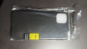 iPhone 11 pro max Case 