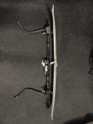 Spojler BMW 3gt sprawny 