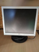 Monitor LG  L19NS-8 