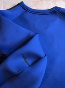 Bluza NIKE Therma-Fit XL