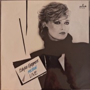 Edyta Geppert recital Live 
