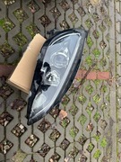 Peugeot 308 T9 Reflektor Prawy 981699058000