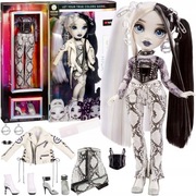 Rainbow high Shadow Heather Grayson, Nowa 