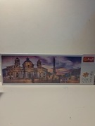 Puzzle Panorama 500 szt.