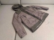 Kurtka damska zimowa Decathlon Quechua