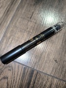 Glam Shop cień w kredce 