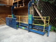 -Podest ruchomy wiszący t. 695-979-559