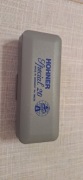 HOHNER harmonijka Special 20 tonacja C