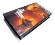 ZA LINIĄ WROGA BEHIND ENEMY LINES WILSON MACKMAN