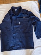 Nowa bluza kurtka dla spawacza Zim- Pomtór