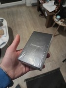 Ledger Nano X – NOWY, oryginalnie zaplombowany