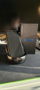 Samsung Galaxy Note 8 używany