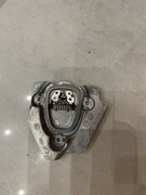 Moduł przetwornica adaptiv LED BMW prawy x3 X4 G01 G02 LCI 6002TZ0384