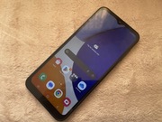 Samsung Galaxy A14 5G A146U/DS Opis