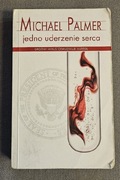 Michael Palmer jedno uderzenie serca