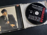 Andrea Bocelli – Romanza | CD | Con Te Partirò | Oryginalne wydanie