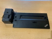 STACJA DOKUJĄCA LENOVO THINKPAD PRO 40AH20V FV23%